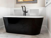 2195 S Courtenay Parkway