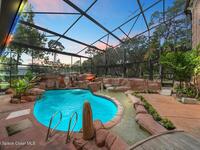 2195 S Courtenay Parkway