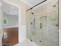 2195 S Courtenay Parkway