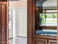 2195 S Courtenay Parkway