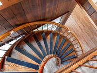 2195 S Courtenay Parkway