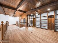 2195 S Courtenay Parkway