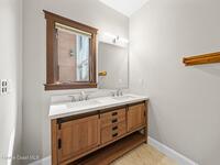 2195 S Courtenay Parkway