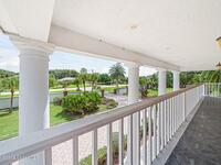 2195 S Courtenay Parkway