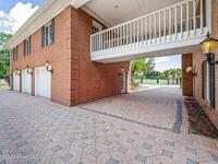 2195 S Courtenay Parkway