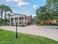 2195 S Courtenay Parkway