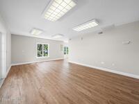 2195 S Courtenay Parkway