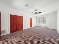 2195 S Courtenay Parkway