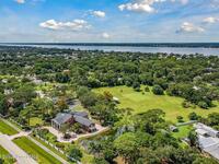 2195 S Courtenay Parkway