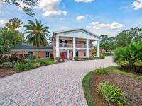 2195 S Courtenay Parkway