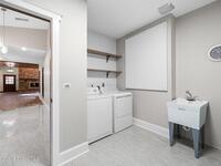 2195 S Courtenay Parkway