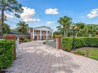 2195 S Courtenay Parkway