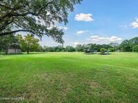 2195 S Courtenay Parkway