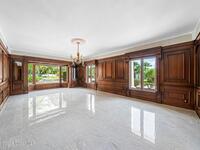 2195 S Courtenay Parkway