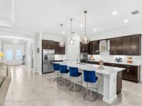 1143 Great Belt Circle