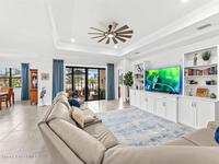 1143 Great Belt Circle