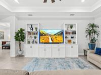 1143 Great Belt Circle