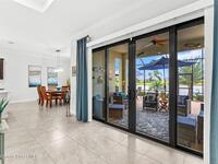 1143 Great Belt Circle