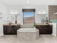 1143 Great Belt Circle