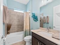 1143 Great Belt Circle