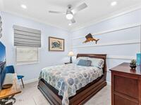 1143 Great Belt Circle