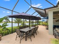 1143 Great Belt Circle