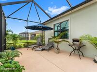 1143 Great Belt Circle