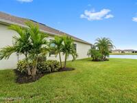 1143 Great Belt Circle