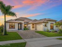 8288 Crimson Drive