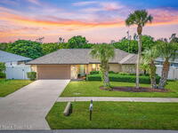 2275 Sykes Creek Drive