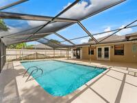 2275 Sykes Creek Drive