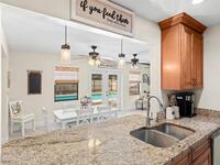 2275 Sykes Creek Drive