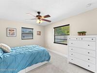 2275 Sykes Creek Drive