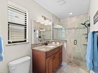 2275 Sykes Creek Drive