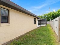 2275 Sykes Creek Drive