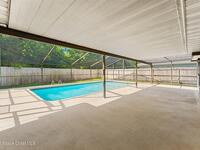 2275 Sykes Creek Drive