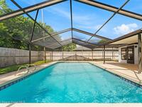 2275 Sykes Creek Drive