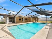 2275 Sykes Creek Drive