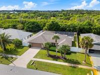 2275 Sykes Creek Drive