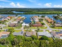 2275 Sykes Creek Drive