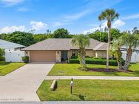 2275 Sykes Creek Drive