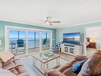 6305 S Highway A1a Unit #162