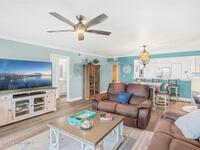 6305 S Highway A1a Unit #162