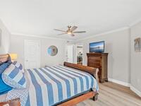 6305 S Highway A1a Unit #162