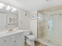 6305 S Highway A1a Unit #162