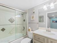 6305 S Highway A1a Unit #162