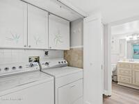 6305 S Highway A1a Unit #162