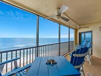 6305 S Highway A1a Unit #162