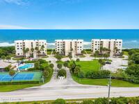 6305 S Highway A1a Unit #162