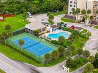 6305 S Highway A1a Unit #162